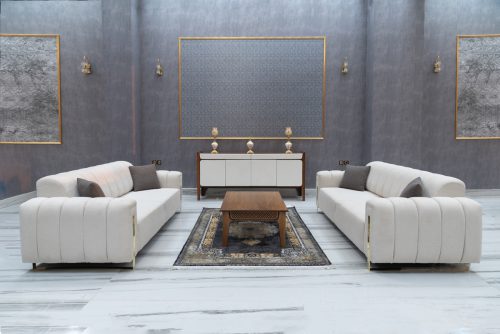 مبل راحتی کاترین